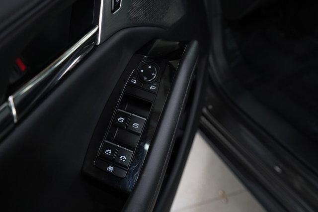 used 2021 Mazda Mazda3 car, priced at $27,399