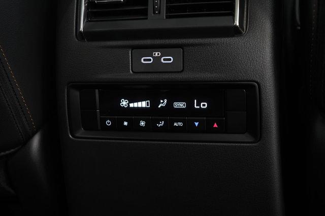 used 2025 Mazda CX-70 PHEV car, priced at $38,599