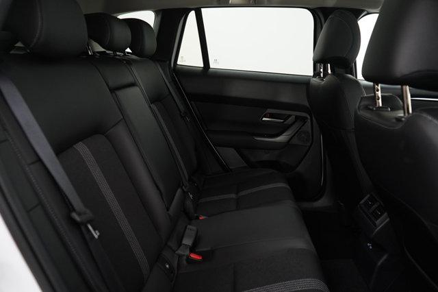 used 2025 Mazda CX-50 car, priced at $32,998