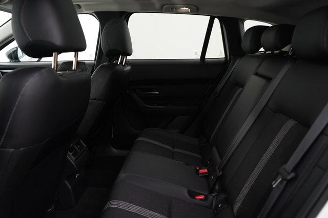 used 2025 Mazda CX-50 car, priced at $32,998