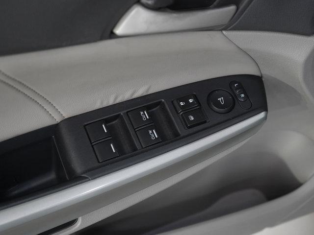 used 2010 Honda Accord car, priced at $9,998