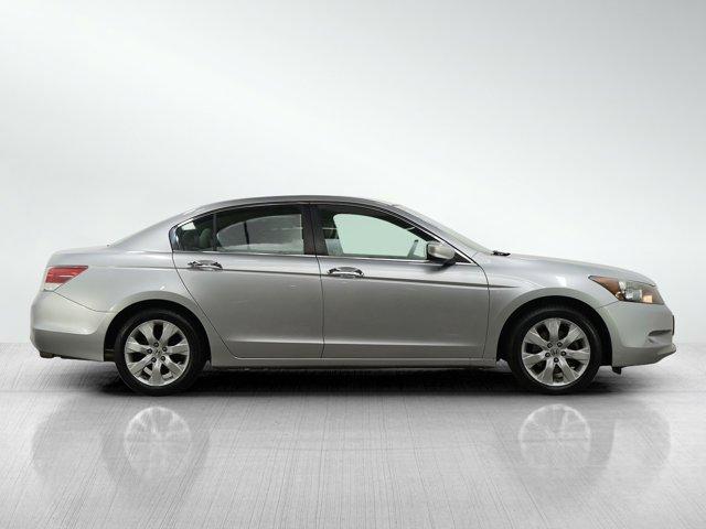 used 2010 Honda Accord car, priced at $9,998