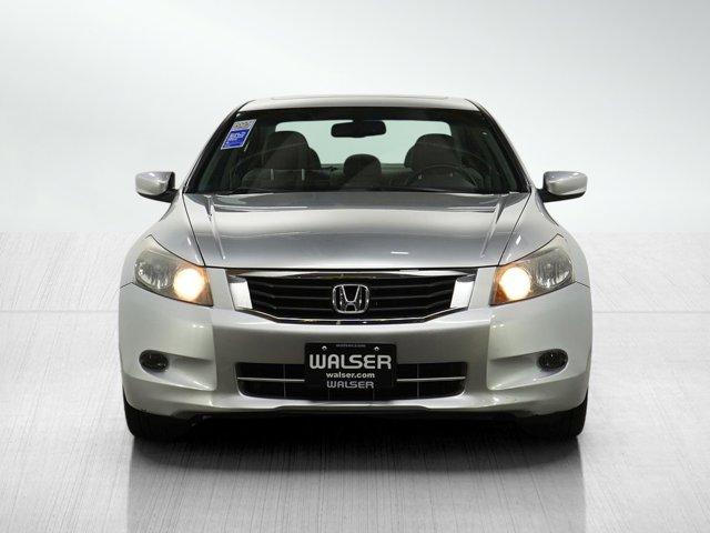 used 2010 Honda Accord car, priced at $9,998