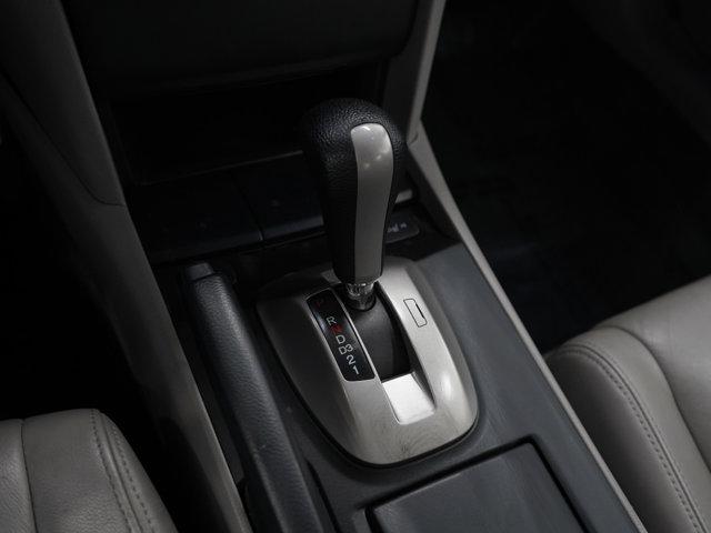 used 2010 Honda Accord car, priced at $9,998