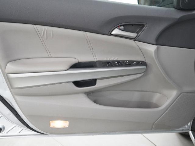 used 2010 Honda Accord car, priced at $9,998