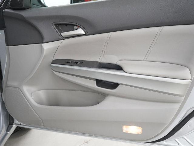 used 2010 Honda Accord car, priced at $9,998