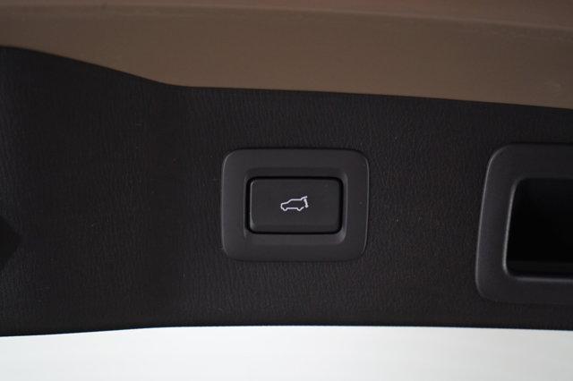 used 2024 Mazda CX-5 car, priced at $33,998
