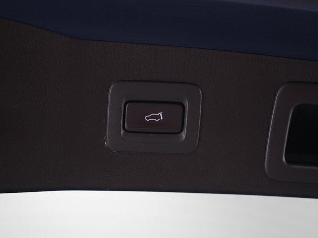 used 2018 Mazda CX-5 car, priced at $15,998