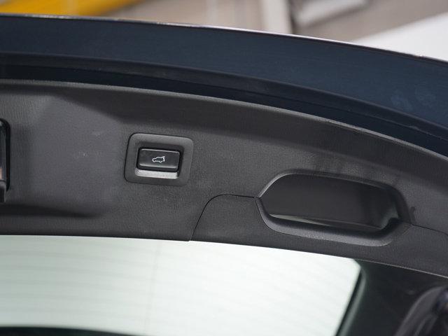 used 2019 Mazda CX-9 car, priced at $18,998