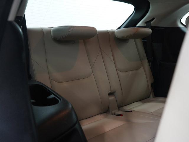 used 2019 Mazda CX-9 car, priced at $18,998
