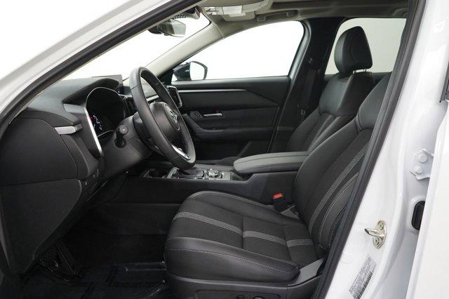 used 2025 Mazda CX-50 car, priced at $32,699