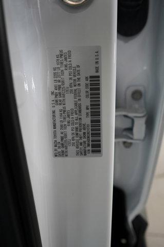 used 2025 Mazda CX-50 car, priced at $32,699
