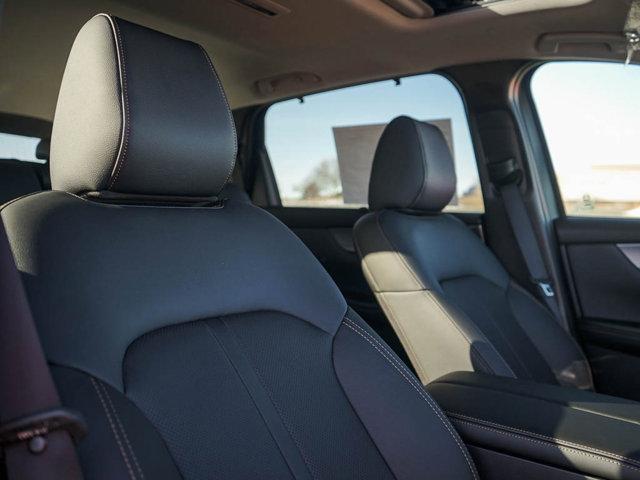 new 2025 Mazda CX-70 car, priced at $39,889