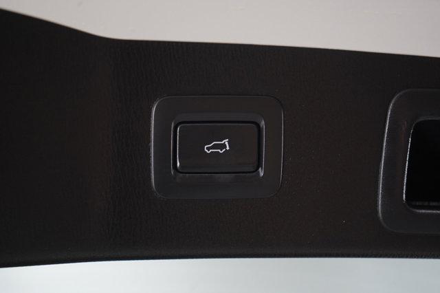 used 2023 Mazda CX-5 car, priced at $28,599