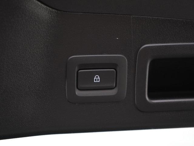 used 2023 Mazda Mazda3 car, priced at $27,799