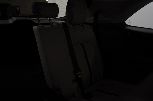 used 2024 Mazda CX-90 PHEV car, priced at $37,799