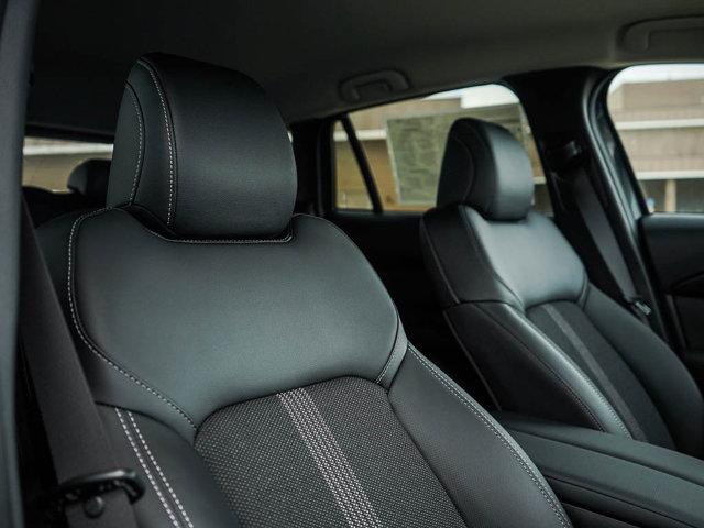 new 2025 Mazda CX-50 car, priced at $31,164