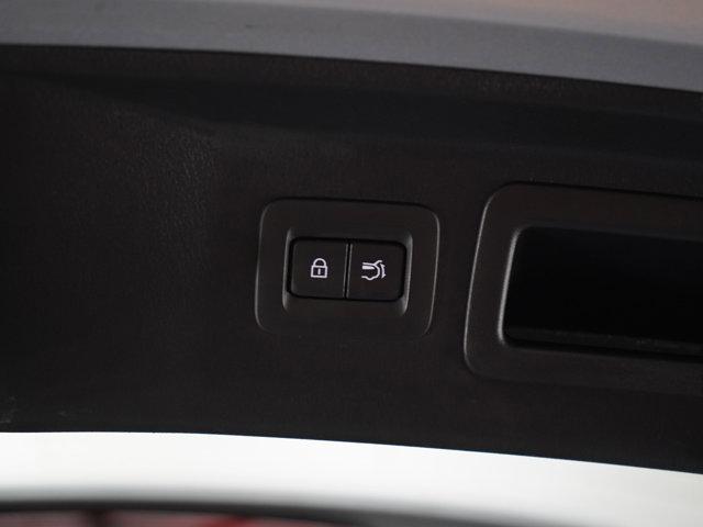 used 2024 Mazda CX-90 PHEV car, priced at $38,499