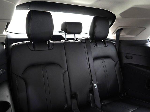 used 2024 Mazda CX-90 PHEV car, priced at $38,499