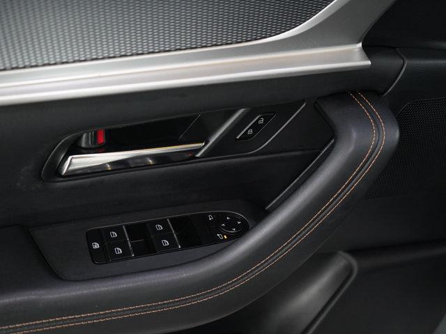 used 2024 Mazda CX-90 PHEV car, priced at $38,499