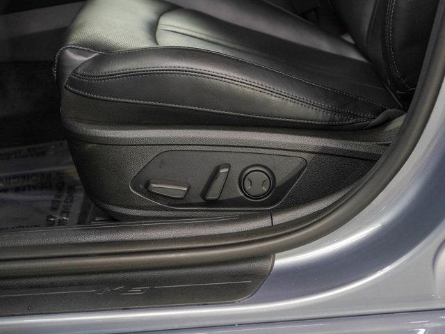 used 2021 Kia K5 car, priced at $21,599