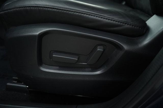 used 2023 Mazda CX-5 car, priced at $25,998
