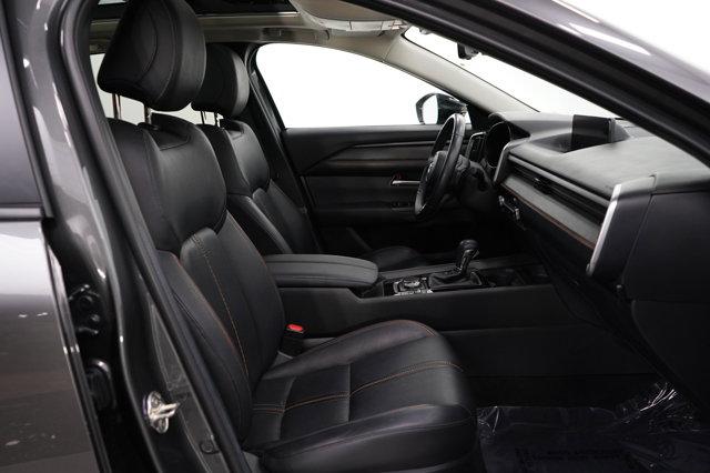 used 2023 Mazda CX-50 car, priced at $28,399