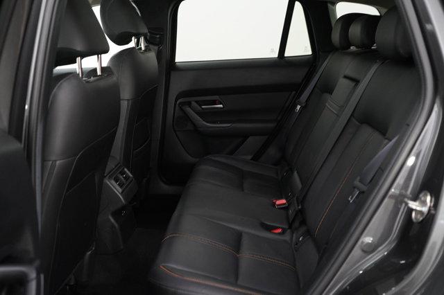used 2023 Mazda CX-50 car, priced at $28,399