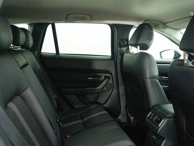 used 2024 Mazda CX-50 car, priced at $26,998