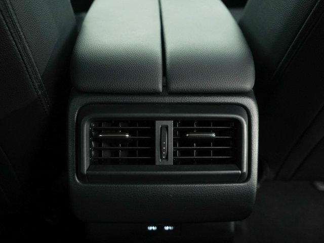 used 2024 Mazda CX-50 car, priced at $26,998
