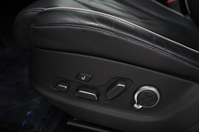 used 2023 Genesis Electrified G80 car, priced at $40,998