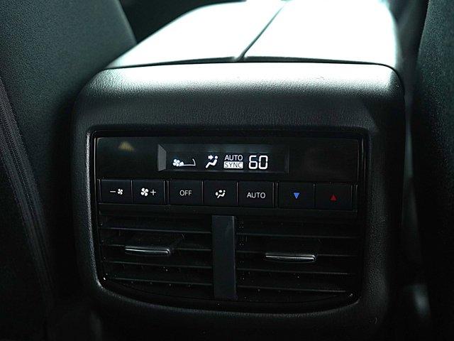 used 2018 Mazda CX-9 car, priced at $18,998