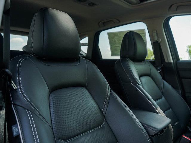 new 2025 Mazda CX-5 car, priced at $35,679