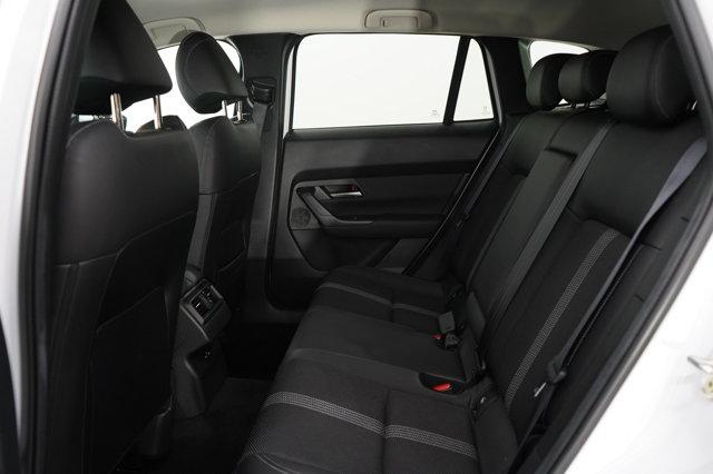 used 2023 Mazda CX-50 car, priced at $26,998