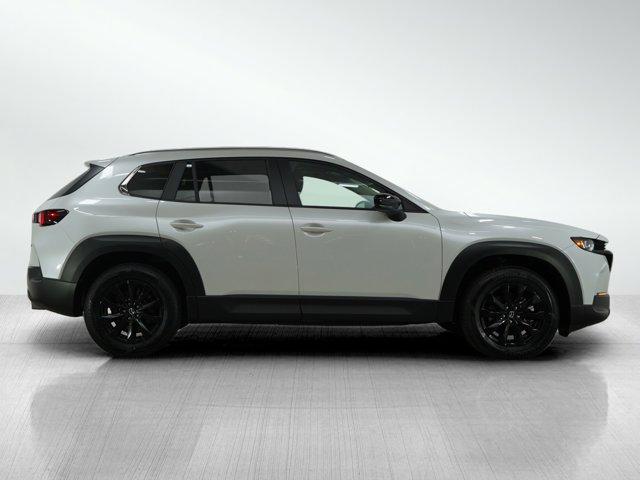 used 2023 Mazda CX-50 car, priced at $26,998