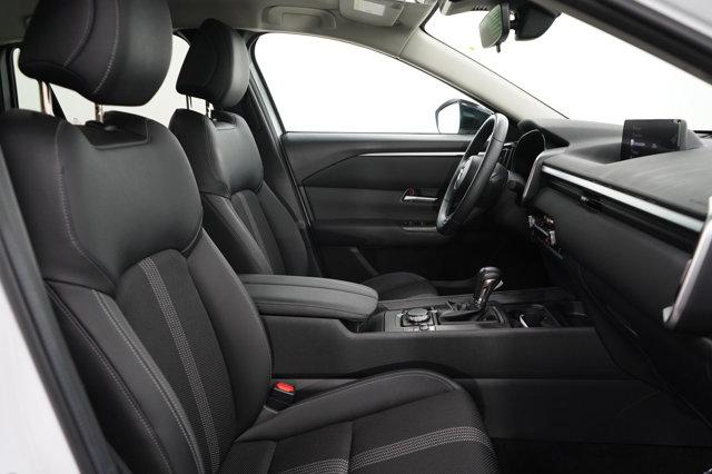 used 2023 Mazda CX-50 car, priced at $26,998