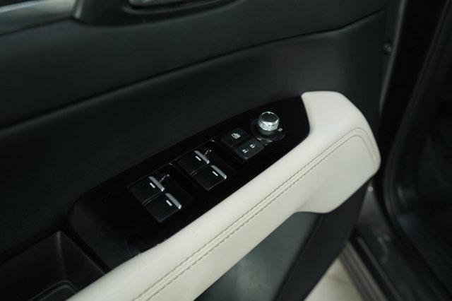 used 2023 Mazda CX-5 car, priced at $25,998