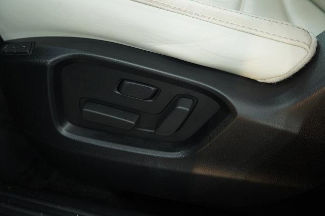 used 2023 Mazda CX-5 car, priced at $25,998