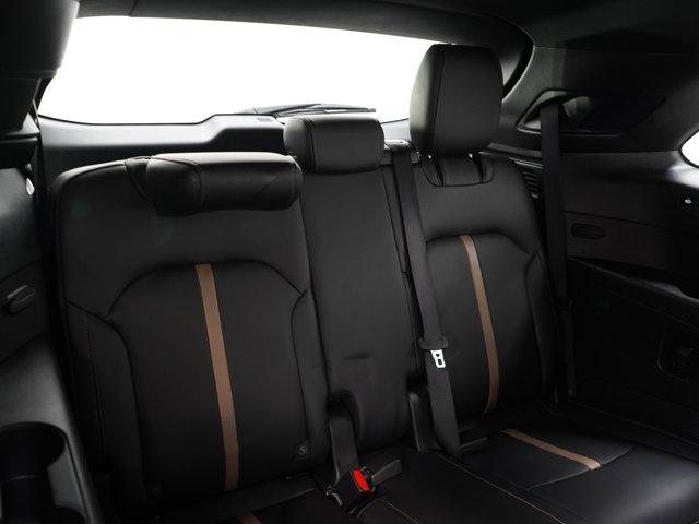 used 2024 Mazda CX-90 PHEV car, priced at $40,998