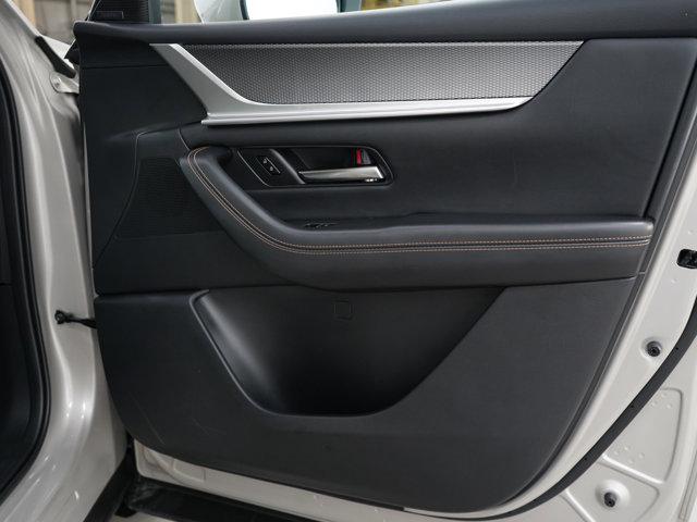 used 2024 Mazda CX-90 PHEV car, priced at $40,998
