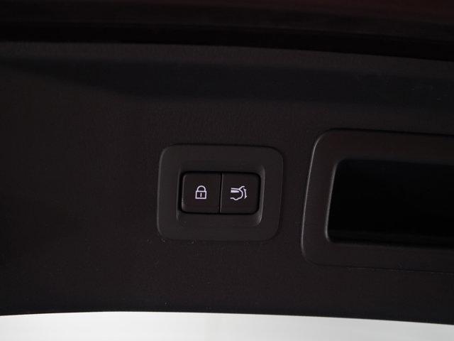 used 2024 Mazda CX-90 PHEV car, priced at $34,998