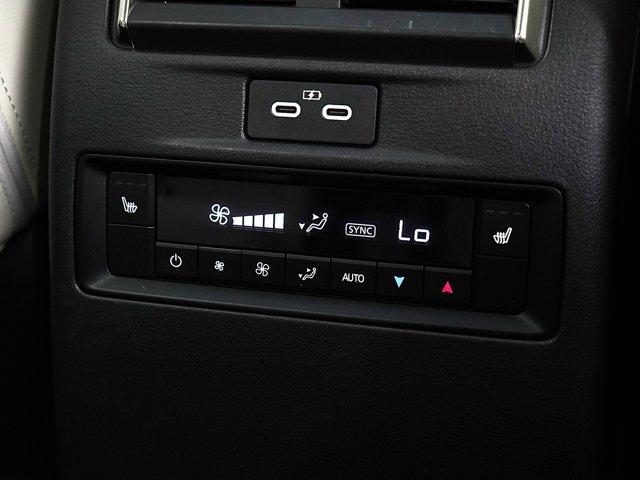 used 2024 Mazda CX-90 PHEV car, priced at $34,998