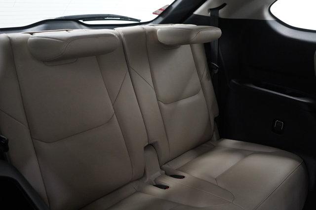 used 2023 Mazda CX-9 car, priced at $28,998