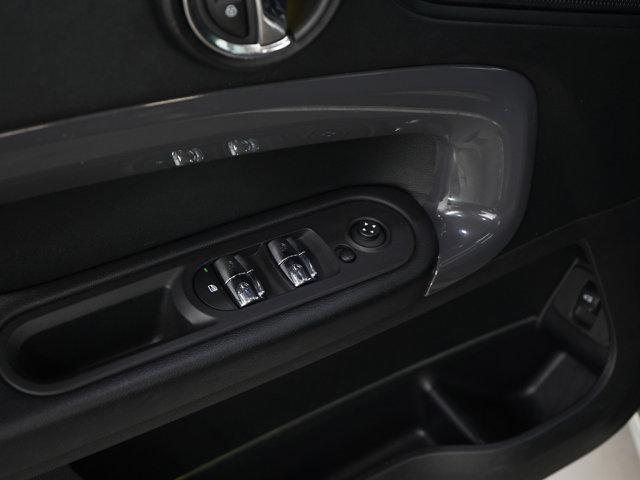 used 2019 MINI Countryman car, priced at $17,998