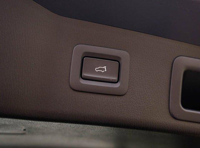 new 2025 Mazda CX-5 car, priced at $34,935