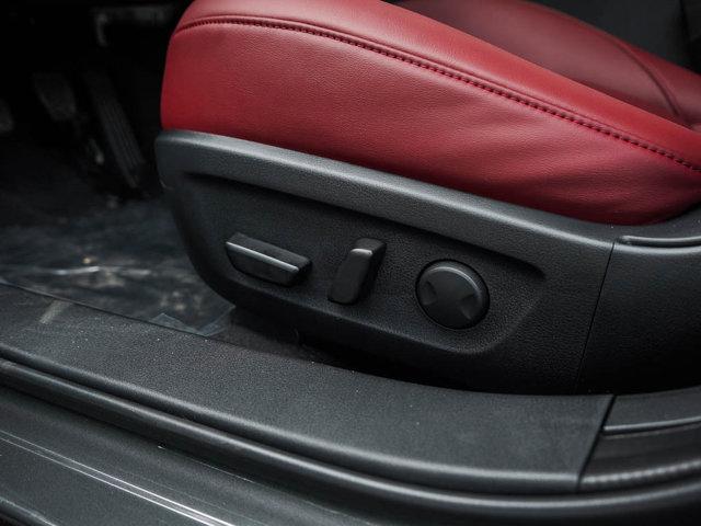 new 2025 Mazda Mazda3 car, priced at $32,426