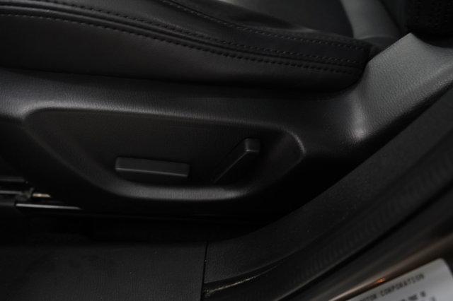 used 2016 Mazda Mazda6 car, priced at $14,998