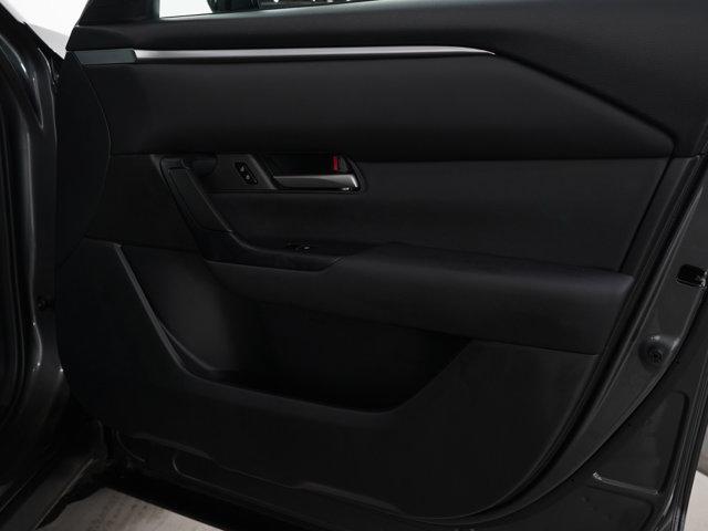 used 2025 Mazda CX-50 car, priced at $29,799