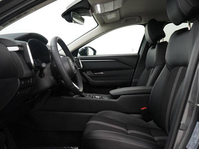 used 2025 Mazda CX-50 car, priced at $29,799