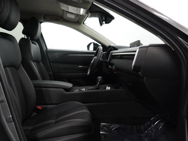 used 2025 Mazda CX-50 car, priced at $29,799
